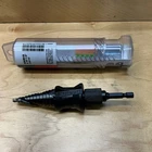 Hilti Kwik Cast Combo Bit Kcm-md-cb 3/16"-7/8" #2221707 New. Price: $69.99.