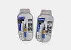 Kobalt 0280534 #8 7/64-IN Pilot Drill And Driver Bit Of New. Price: $29.99.