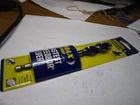 Irwin Woodboring Bit, 5/8 X 6 New. Price: $12.00.