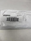 Bosch 5 Pack Of 9/16 In. X Daredevil Spade Bits - DSB1006B New. Price: $17.50.