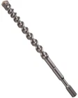 Bosch HC4031 3/4 In. Spline Speed-x Rotary Hammer Bit For Concrete D... New. Price: $61.72.