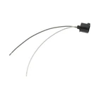 For Eagle Talon 1997 1998 Electrical Connector Plastic Male New. Price: $54.19.