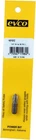 Ap Products (009-4P2C Phillips Bit New. Price: $19.99.