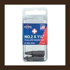 Mayhew MAY-18749-2 High-quality S2 Steel Provides Enhanced Durability New. Price: $28.89.
