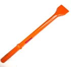 Brunner & Lay A43018 Asphalt Cutter / Spade Chisel Heavy-duty Breaker Bit New. Price: $69.99.
