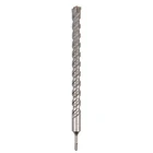 Torxero 11/2 21 In Sds Plus Bits, Rotary Hammer Drill Carbide, Masonr... New. Price: $87.08.