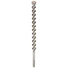 Milwaukee 48-20-3947 Rotary Hammer Drill BIT,45/64" Dia Shank Open. Price: $27.00.