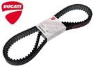 Original Timing Belt Kit Ducati Desert X 950 Abs & Diavel 1200 New. Price: $275.08.