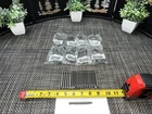 100 Qty! Huge Lot- Irwin Design Power Bit 2SQ 2-3/4 Oal 93213 Long New Open. Price: $100.00.