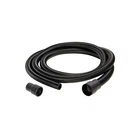 Mirka Antistatic Tube 27 Mm X 4 Meters Nuovo. Price: $95.06.