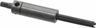 Walton #6 Tap Extractor 3 Flutes New. Price: $37.83.