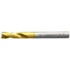 Dent Fix DF-1780T 8MM Titanium Coated Hsco Spot Weld Drill Bit New. Price: $24.50.