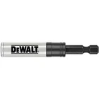 Dewalt Bit Holder 3-IN-1 Impact Ready (DWA3HLDFT) New. Price: $71.95.