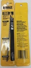 Dewalt DW5227 Hammer Drill Bit 5/32" Qty New. Price: $16.19.