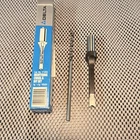 Delta Mortising Chisel & Bit Set 3/8 X Mpn 17-910 New. Price: $98.95.