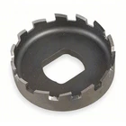 Greenlee 925-7/8 7/8" Ultra Cutter (new In Package). Price: $20.00.