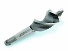 Lenox 10948 Bi-metal 3/4" Utility Drill Bit New. Price: $23.55.
