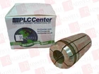 Syic TG75-1/2 TG7512 (used). Price: $12.20.