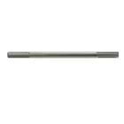 Milwaukee Max-lok Sds Adapter 63IN Extension For Core Drill Bits New. Price: $112.55.