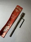 Irwin Electric Drill Bit 6'' Extension SE88 Fits 1/4 Shank Power Made Usa New. Price: $10.00.