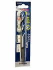 Bosch Blue Granite Turbo Concrete Hammer Drill Bit 5/8-IN X 6-IN HCBG20T New. Price: $16.88.