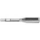 Milwaukee 48-62-2046 Spline Ground Rod Driver New. Price: $108.61.