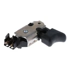 New Dewalt Oem 152274-15 Drill Switch,vsr DW995QDB DCK759 DW929K-2 DW929K2. Price: $108.95.