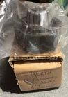Powermatic 1/4" Router Collet & Nut Assembly PM2700 Shaper 1791207 New Sealed. Price: $170.00.