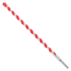 Diablo By Freud DMARG1160 1/2 In. X 10 12 Speedemon Red Granite Carbid New. Price: $17.97.
