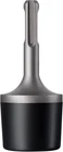 Radiator Vibrator Tool, Firecore Power Vibrating Rubber Hammer For Sds Plus Rota New. Price: $21.65.