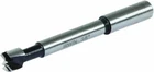 Irwin 42906, 3/8-INCH By Shank Forstner Bit New. Price: $12.99.