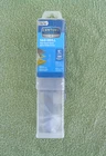 Century Drill TOOL-15/16" S&d Bit #47360- Steel, Black Oxide Finish- Nip New. Price: $39.99.
