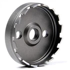 14644 Blair 1-3/8 Hole Cutter New. Price: $33.69.