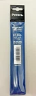 Powers Wedge-bit 1/2" X 6" 4" Carbide Drill 01320 Sds-plus New. Price: $18.00.