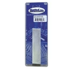 King Tool Soapstone, Flat, 1/2 X Fssc 759302000682 New. Price: $20.78.