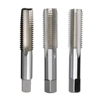 1" Hss 1/2" Straight Shank Bridge Reamer, DWRRBSS1INCH New. Price: $98.58.
