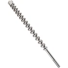Bosch Tool New HC5036 13/16 In. 21 Sds-max Rotary Hammer Bit. Price: $64.99.
