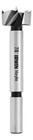 Irwin Tools 1966899 Marples Wood Drilling Forstner Bit, 7/8", Multi New. Price: $16.99.