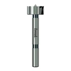 Freud PB-007: 1" (dia.) Forstner Bit One Size, Multi New. Price: $24.99.
