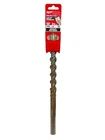 Milwaukee 48-20-8444 Sds-max 7/8 In. 13 Carbide Drill Bit 4-CUTTER New. Price: $44.99.