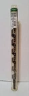 Drill Bit. Greenlee 66PT-1-1/8" X 18" Nail Eaters. New Pkg. Free Shipping.. Price: $40.00.