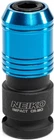 Neiko 30285A Impact Wrench Adapter, 3/8" Drive Female 1 Piece, New. Price: $19.76.