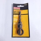 Craftsman 9/16 To In. Bi-metal Hole Saw Mandrel 26087 Used. Price: $10.99.