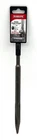 New Diablo DMAPLCH2030 Sds-plus 10" Twist Point Chisel Concrete Free Shipping. Price: $17.99.