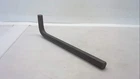 Eklind 15644 22 Mm Long Series Hex-l Key Allen Wrench New. Price: $34.80.