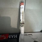 Diablo DMAPLRC1020 Sds-plus Rebar Cutter, 1/2" X 12" New. Price: $24.75.