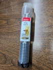 Diablo DAG1130 1" X 7-1/2" Auger Bit For Nail Embedded Wood Used. Price: $20.00.