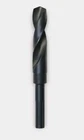 Milwaukee Drill Bit, 13/16", Black Oxide 48-89-2748 Open. Price: $16.99.