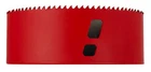 Mk Morse (MHS80) 5"HOLE Saw New. Price: $25.43.