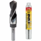 Ivy Classic 01048 3/4" X 6" Silver And Deming Hss Drill Bit, 1/2" Shank New. Price: $21.78.